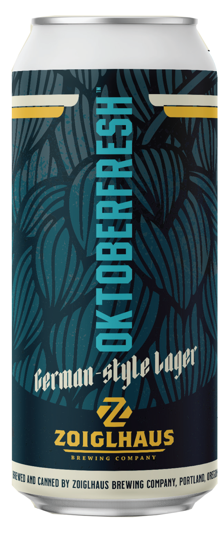 Zoiglhaus Brewery and Cerveceria Norte to release 5 Fresh